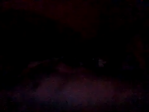 Vicktore007 online show from 28, 10, 2025