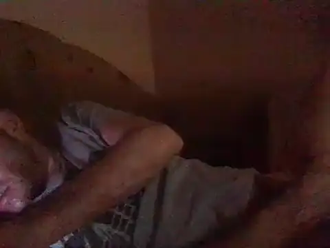 Vicktore007 online show from 21, 3, 2026