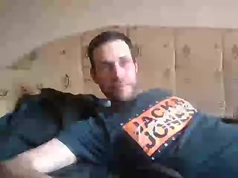 Vicktore007 online show from 30, 5, 2026