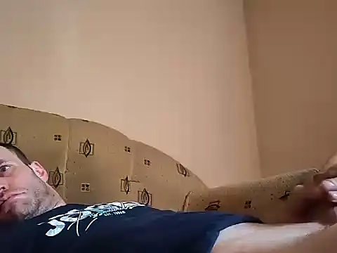 Vicktore007 online show from 13, 6, 2026