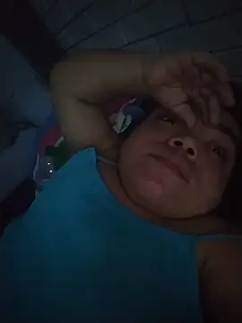 Michelle Brooks online show from 2, 12, 2025