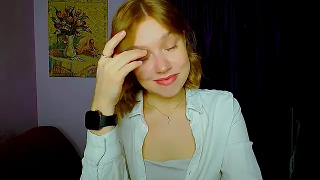 TaylorBre online show from 12, 11, 2025