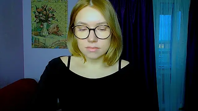 TaylorBre online show from 17, 11, 2025