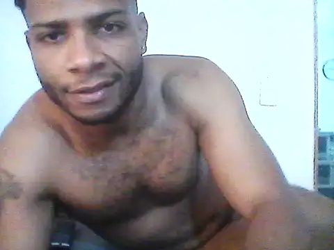 Snapshot of Angel_7131 chatting on 17, 12, 2024 Angel 7131 online show from 17, 12, 2024