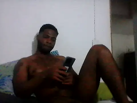 Snapshot of Angel_7131 chatting on 17, 12, 2024 Angel 7131 online show from 17, 12, 2024