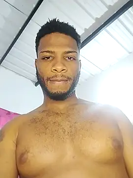 Angel 7131 online show from 7, 1, 2026