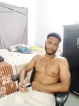 Angel 7131 online show from 18, 1, 2026