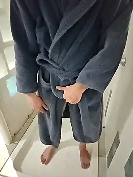 Snapshot of Ariete80s chatting on 6, 3, 2025 Ariete80s online show from 6, 3, 2025