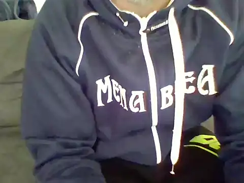 Ariete80s online show from 14, 4, 2026