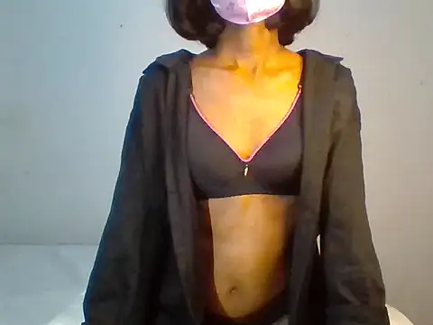 Levinya online show from 21, 12, 2024