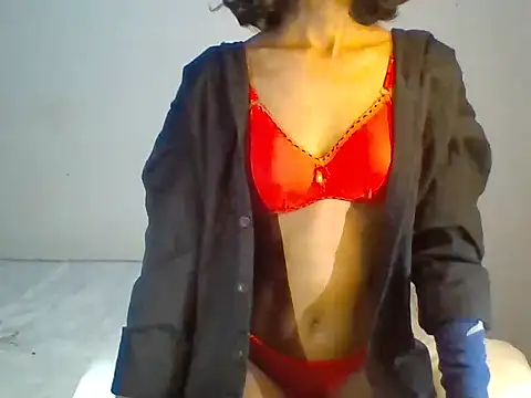 Levinya online show from 11, 1, 2025