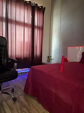 Hot royalbhabhi online show from 19, 5, 2026