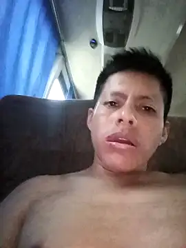 alexchir4 online show from 9, 9, 2025