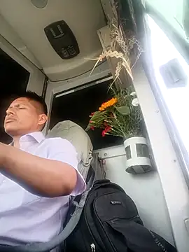 alexchir4 online show from 8, 11, 2025