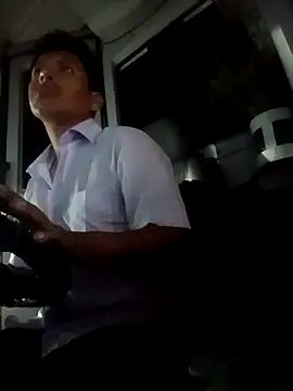 alexchir4 online show from 24, 11, 2025