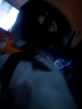 alexchir4 online show from 22, 12, 2025