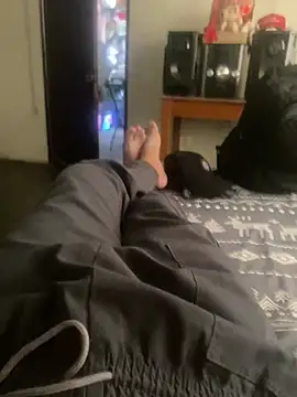 freefede online show from 12, 2, 2026