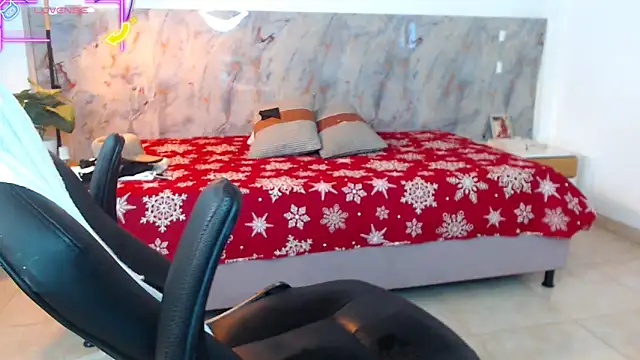 hanz col online show from 7, 1, 2026