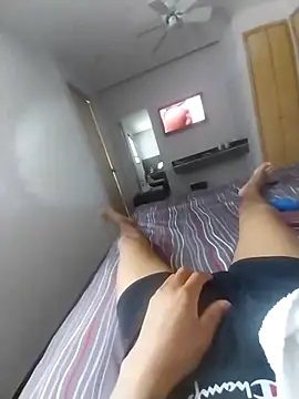 Pedritovergon20cm online show from 11, 3, 2025