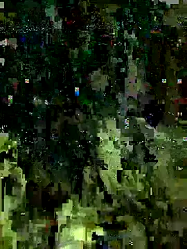 Pedritovergon20cm online show from 16, 9, 2025