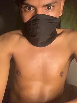 Pedritovergon20cm online show from 22, 12, 2025