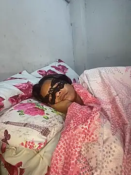 FatPussyDiva online show from 31, 3, 2026