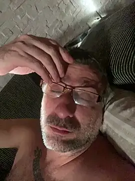 Lukbru360 online show from 9, 12, 2024