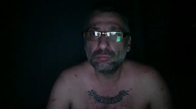 Lukbru360 online show from 10, 12, 2024