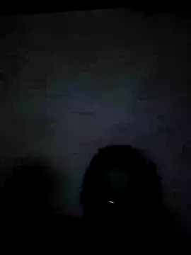 Lukbru360 online show from 17, 1, 2025