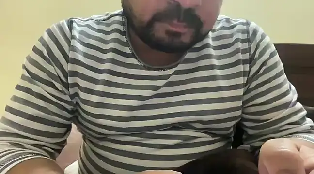 Snapshot of coolboy6566 chatting on 19, 12, 2024 coolboy6566 online show from 19, 12, 2024