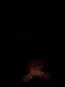 Snapshot of coolboy6566 chatting on 23, 12, 2024 coolboy6566 online show from 23, 12, 2024