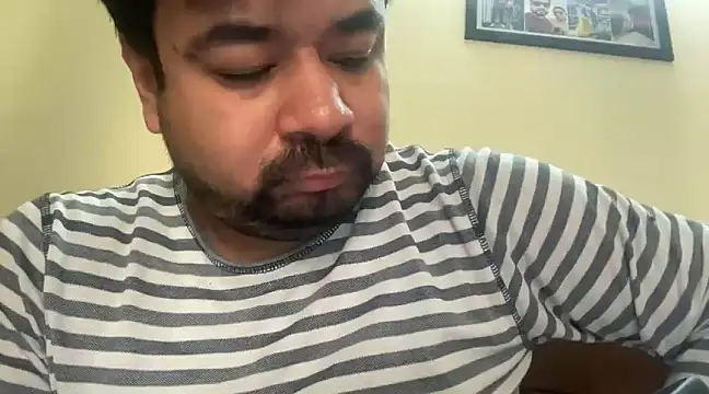 Snapshot of coolboy6566 chatting on 1, 2, 2025 coolboy6566 online show from 1, 2, 2025