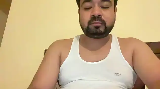 Snapshot of coolboy6566 chatting on 13, 2, 2025 coolboy6566 online show from 13, 2, 2025