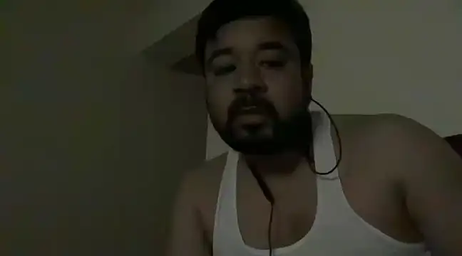 Snapshot of coolboy6566 chatting on 21, 2, 2025 coolboy6566 online show from 21, 2, 2025