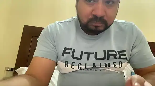 Snapshot of coolboy6566 chatting on 10, 3, 2025 coolboy6566 online show from 10, 3, 2025