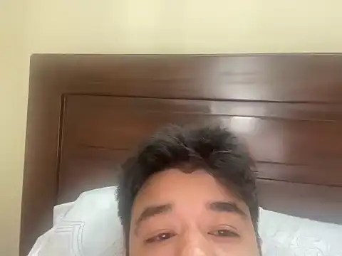 Snapshot of coolboy6566 chatting on 15, 9, 2025 coolboy6566 online show from 15, 9, 2025