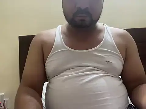 Snapshot of coolboy6566 chatting on 19, 9, 2025 coolboy6566 online show from 19, 9, 2025