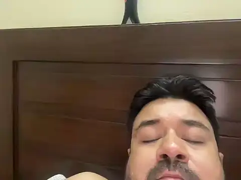 Snapshot of coolboy6566 chatting on 23, 10, 2025 coolboy6566 online show from 23, 10, 2025