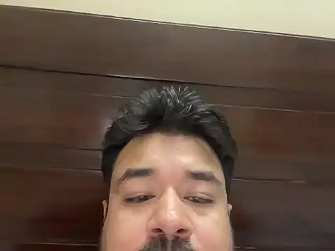 Snapshot of coolboy6566 chatting on 30, 10, 2025 coolboy6566 online show from 30, 10, 2025