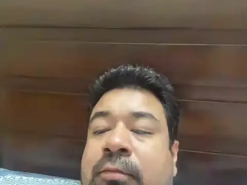 coolboy6566 online show from 16, 7, 2026