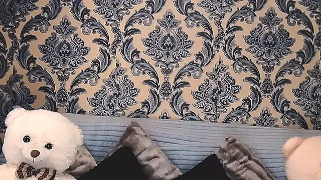 Snapshot of Aly_girl1 chatting on 15, 3, 2025 Aly girl1 online show from 15, 3, 2025