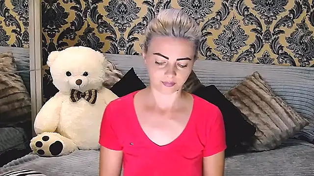 Snapshot of Aly_girl1 chatting on 20, 3, 2025 Aly girl1 online show from 20, 3, 2025