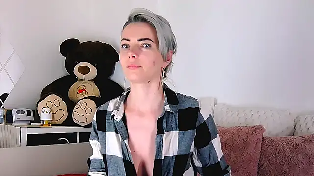 Snapshot of Aly_girl1 chatting on 3, 5, 2026 Aly girl1 online show from 3, 5, 2026