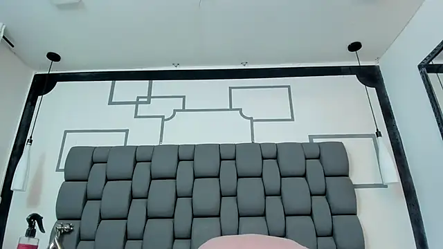 Jade squirtt online show from 27, 12, 2024