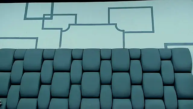 Jade squirtt online show from 29, 12, 2024