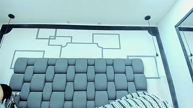 Jade squirtt online show from 6, 2, 2025