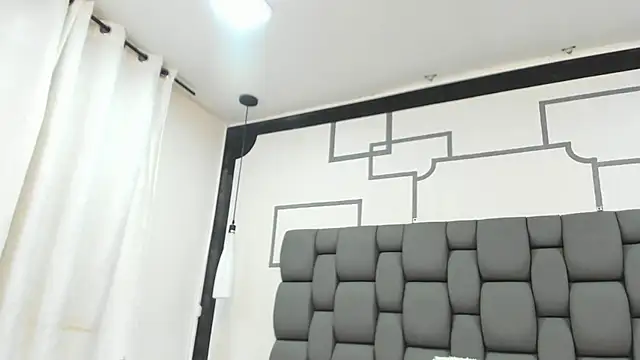 Jade squirtt online show from 11, 10, 2025