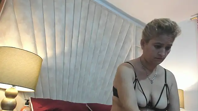 Jade squirtt online show from 21, 11, 2025