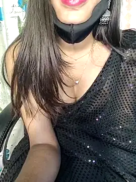 Reena Singh53 online show from 10, 3, 2025