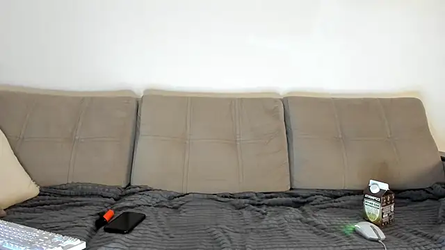 Ian Connery online show from 13, 12, 2024